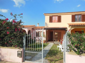 Casa Laz